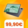 Honor Pad X8A: il compagno ideale per studenti e professionisti, ora in OFFERTA!