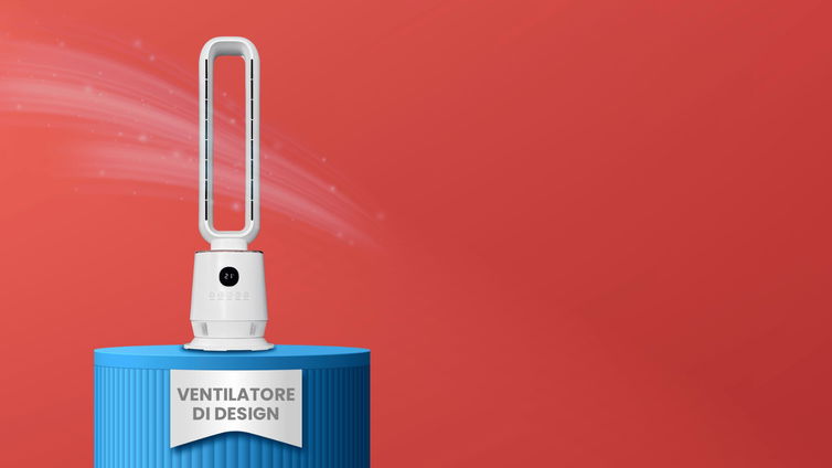 Immagine di Risparmiare non è solo Made in China: scopri cosa ti regala Altroconsumo con 2€