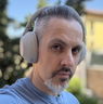 Sony WH-1000XM6, le cuffie top di gamma migliorano ancora | Test & Recensione