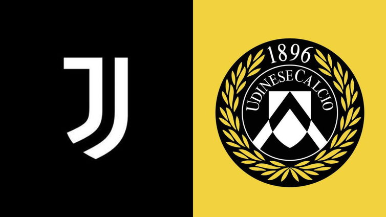 Immagine di Dove vedere Juventus - Udinese in TV e streaming