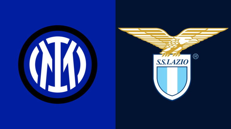 Immagine di Dove vedere Inter - Lazio in TV e streaming