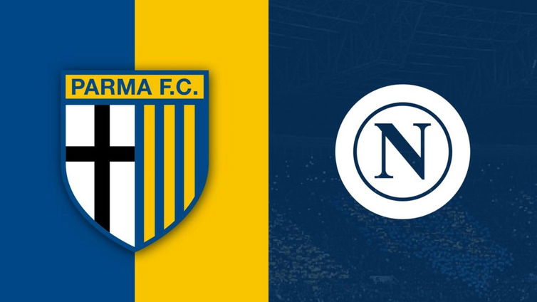 Immagine di Dove vedere Parma - Napoli in TV e streaming