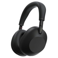 Immagine di Sony WH-1000XM6