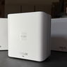 ASUS ZenWiFi BD4, un mesh WiFi 7 versatile e accessibile | Test & Recensione