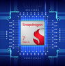 Qualcomm svela Snapdragon 7 Gen 4: potenza per tutti