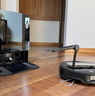 Roborock Saros Z70: il robot aspirapolvere con braccio meccanico | Recensione