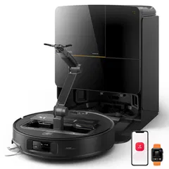 Immagine di Roborock Saros Z70