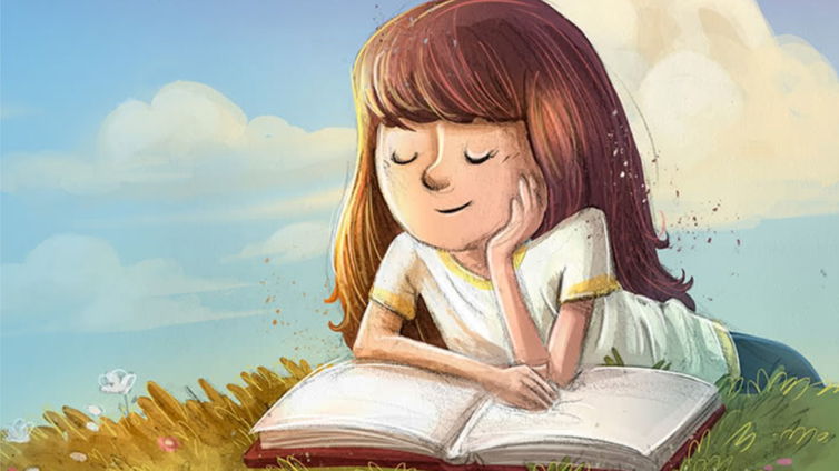 Immagine di Compiti delle vacanze? Con questi libri sarà un piacere farli