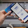 myPOS Go 2 vs Nexi SoftPOS: confronto su funzionalità e costi