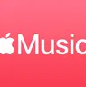 Apple Music semplifica i trasferimenti da altri servizi di streaming