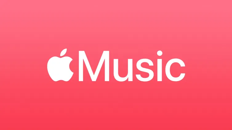 Immagine di Apple Music semplifica i trasferimenti da altri servizi di streaming