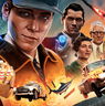 Deliver At All Costs, consegna garantita? | Recensione