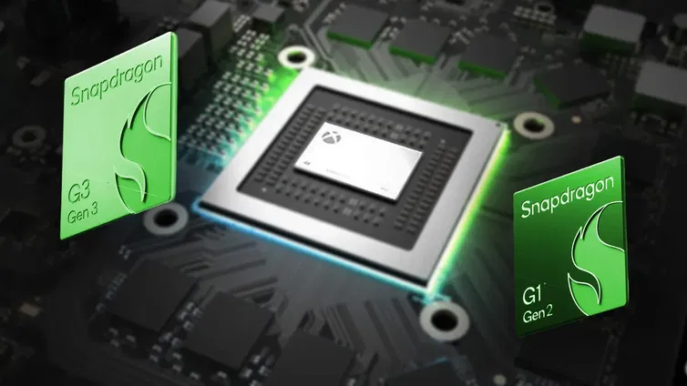 Immagine di Il 2027 dovrebbe segnare l'arrivo della Xbox portatile