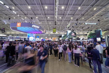 COMPUTEX 2025: tutte le novità dell'ultima edizione