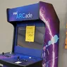 Lo splendido Intel ARCade è oramai "fuori servizio"