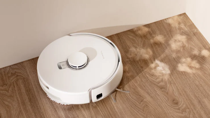 Immagine di Narwal Freo Z10 in OFFERTA LANCIO a soli 799€!