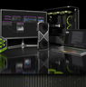 NVIDIA e Microsoft Inaugurano l’era degli RTX AI PC
