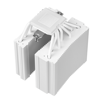 DeepCool ridefinisce il raffreddamento dei PC al COMPUTEX