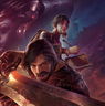 Blades of Fire, forgiare il proprio destino | Recensione