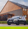 Dacia Jogger GPL: si viaggia tanto e si spende poco