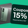 Su eBay ci sono 3 coupon segreti per risparmiare: li conosci già?