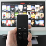 4 smart TV HiSense al minimo storico su Amazon