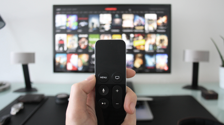 Immagine di 4 smart TV HiSense al minimo storico su Amazon