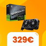 RTX 5060 debutta su Amazon al MSRP: i benchmark diranno il resto