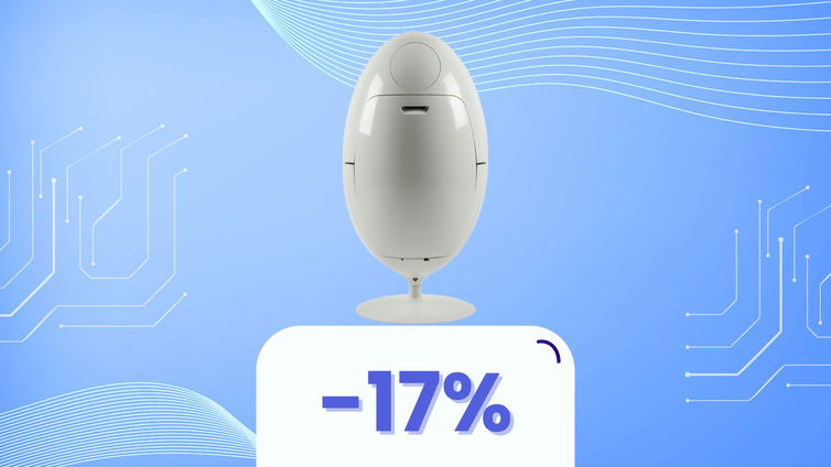 Immagine di #AmazonFinds: il tocco di stile che mancava alla tua raccolta differenziata