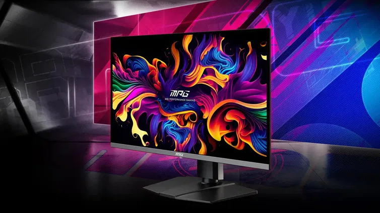 Immagine di Come scegliere il monitor PC, senza buttare soldi