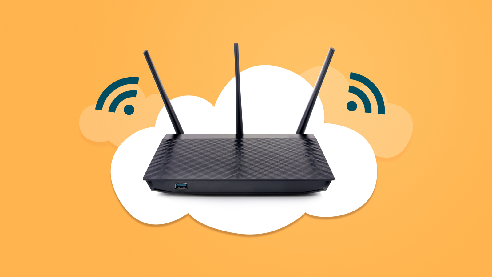 Migliori router 5G (novembre 2025)