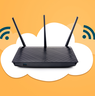Migliori router 5G (maggio 2025)