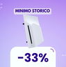 Lo sconto perfetto! Aggiungi il lettore alla PS5 per meno di 80€
