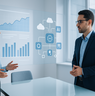 Come portare l'AI in azienda senza creare drammi