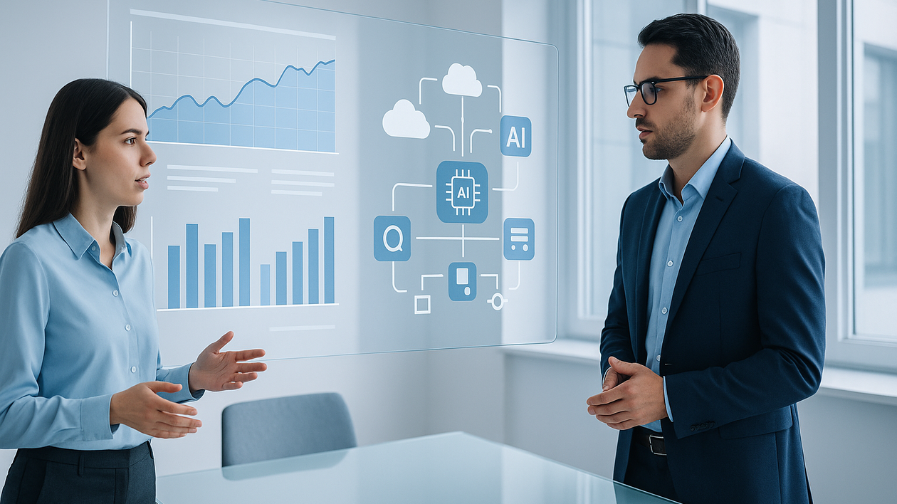 Immagine di Il welfare aziendale conviene? Pagare di più, spendendo di meno