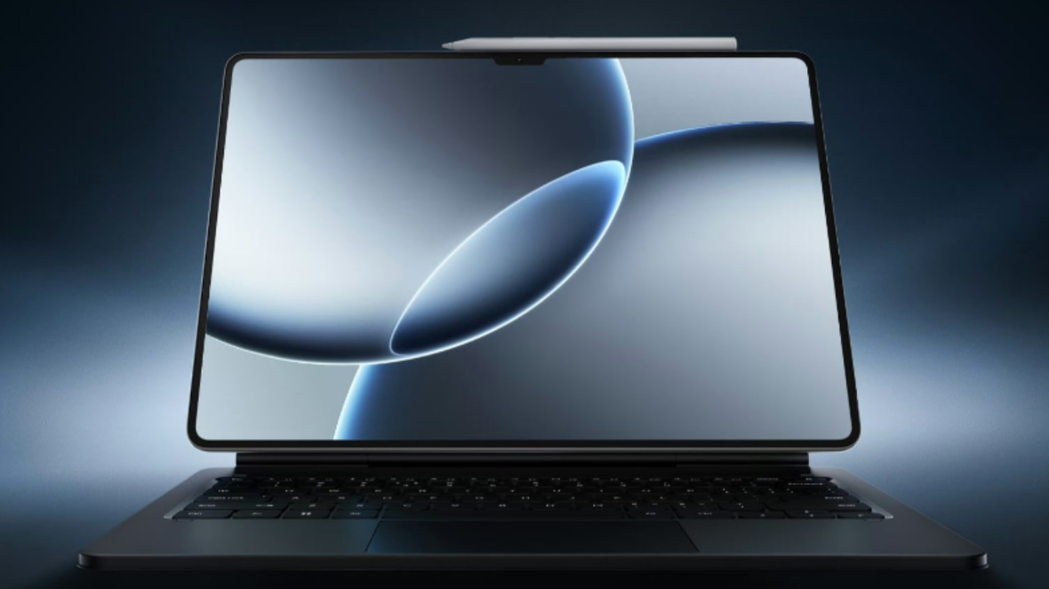 Il nuovo Xiaomi Pad 7 Ultra potrebbe battere tutti i concorrenti