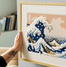 Mattoncini d’autore: 5 stupendi set LEGO Art per veri creativi!
