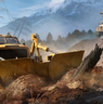 Entra nel mondo di RoadCraft: ora a 30€ su Instant Gaming!