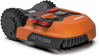Immagine di Worx Landroid M700