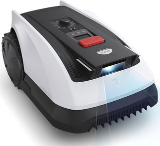 Immagine di Ecovacs Goat O800 RTK