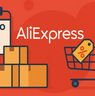 AliExpress strizza l’occhio alla Switch 2 e gli sconti non si fermano