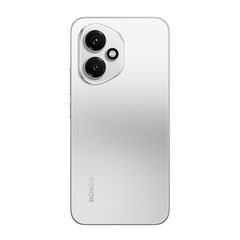 Immagine di Honor 400
