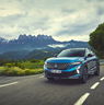 Renault Austral: con il restyling è più bella e si guida meglio!