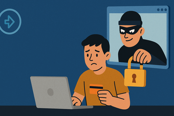 Hai pagato ma non è tuo: la truffa dei beni digitali
