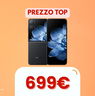 Xiaomi MIX Flip con Leica: il pieghevole dei sogni oggi a soli 699€