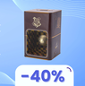 Il salvadanaio perfetto per i fani di Harry Potter a soli 15€!