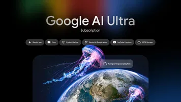 Questo nuovo abbonamento Google costa 275€ al mese, ecco cosa include