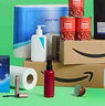 La solita spesa, ma con il 35% in meno, solo questa settimana su Amazon