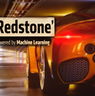 AMD presenta FSR Redstone: il nuovo super resolution che sfida NVIDIA