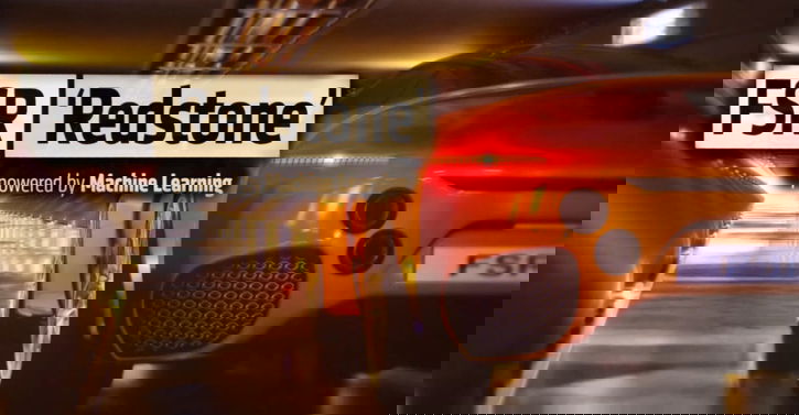 Immagine di AMD presenta FSR Redstone: il nuovo super resolution che sfida NVIDIA